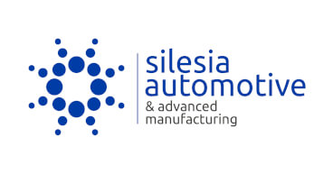 silesia automotive 2023 fcard logo