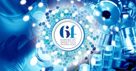 simposio afi 2025 fcard b event