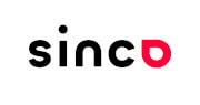 sinco fcard logo