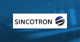 sincotron fcard logo