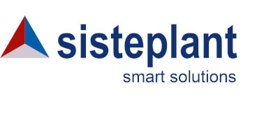 sisteplant logo