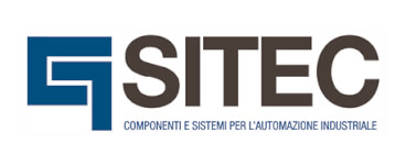 sitec 110x45px logo