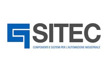 sitec side it logo