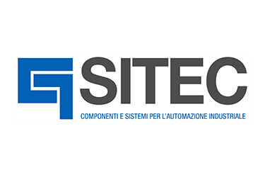 sitec side it logo