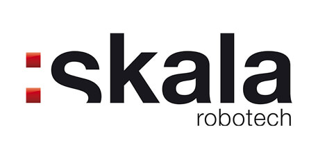 skala 2023 110x55px logo