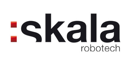 skala 2023 110x55px logo