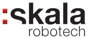skala 2023 fcard logo