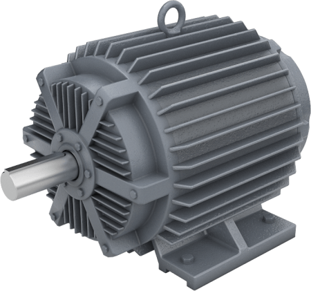 sm 3 motor img en sol