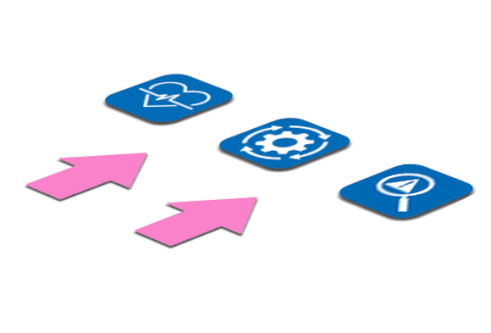 sm data collection treatments img en 01 sol