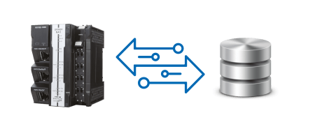 sm data export en sol