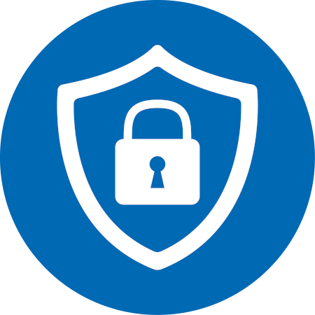 sm icon security first en sol