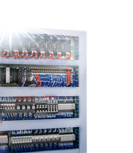 sm panel building img en sol