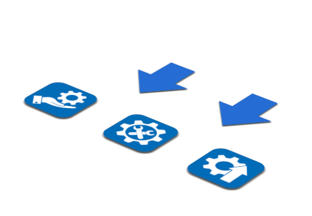 sm remote connectivity production assets en sol
