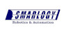 smarlogy fcard logo