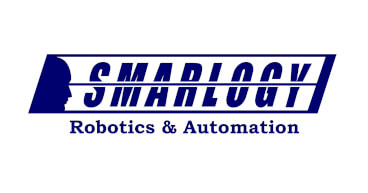 smarlogy fcard logo