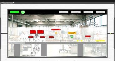 smarproject26 auto integrata misc