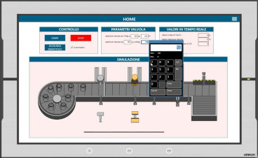 smarproject26 plc prog misc