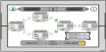 smarproject26 rebot misc