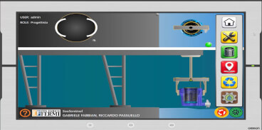smarproject26 sea sentinel misc