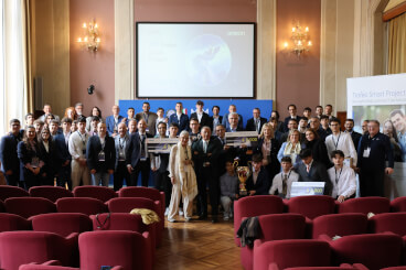 smarproject gruppo i misc