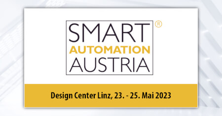 smart-linz mai 2023 fcard de event