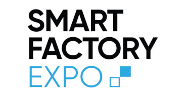 smart factory expo fcard logo