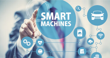 smart machines fcard misc
