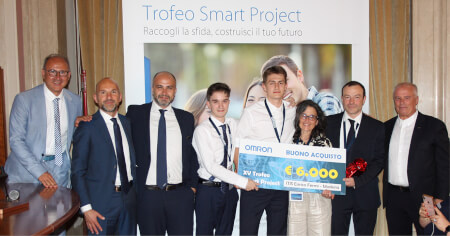 smart project 2022 scoule fcard misc