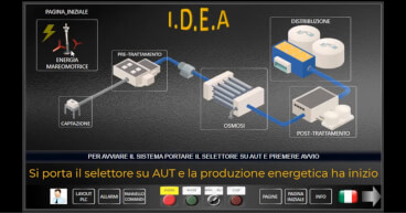 smart project 2024 idea40 fcard comp