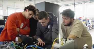 smart project 2024 stazione piantaggio fcard comp