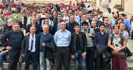 smart project 616x324px 2 it misc