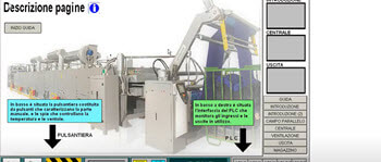 smart projects 18 eco rameuse fcard misc