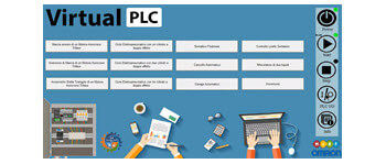 smart projects 18 virtualplc fcard misc