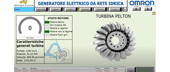 smart projects 19 generatore elettrico fcard it misc