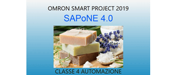 smart projects 19 sapone fcard it misc