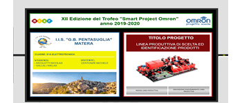 smart projects 20 linea produttiva fcard misc