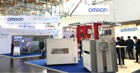 sms 2019 another succes fcard event