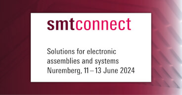 smt-connect 2024 fcard event