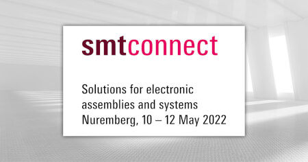 smt connect 2022 fcard event