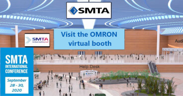 smta lobby virtual booth fcard en event