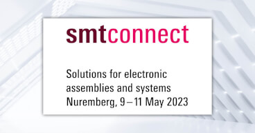 smtconnect 2023 1 fcard event