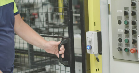 smurfit kappa zedek safety door fcard sol