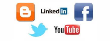 social media 373x140 misc