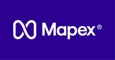 solution partner mapex fcard logo