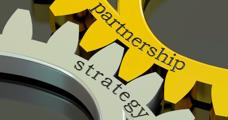 solution partners advantages benefits d 736xx sol