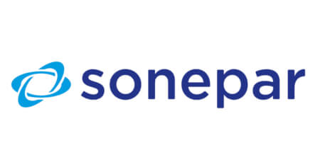 sonepar fcard logo