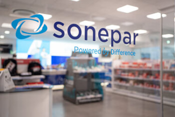 sonepar side misc