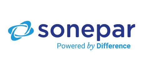SONEPAR SPAIN, S.A. logo