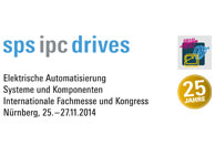 sps 2014 194x140 event