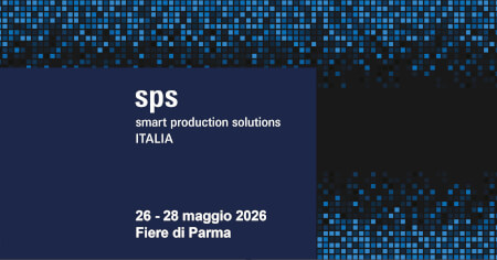 sps 2026 date fcard it event